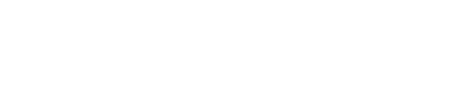 Kersting & Co
