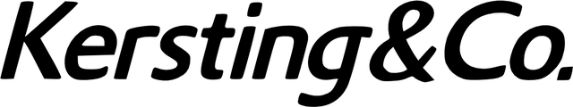 Kersting & Co